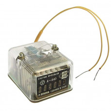 Счетчик импульсов А-440 ~220-110В