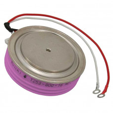 Силовой тиристор Т253-800-16