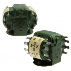 Трансформатор 400гц ТА 2 40-400