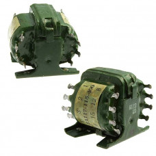 Трансформатор 400гц ТА 117 115-400