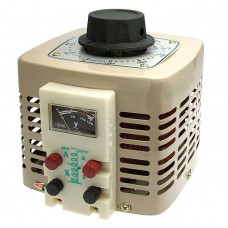 Латр TDGC2-2K (АОСН-8-220)