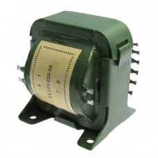 Трансформатор 50гц ТА 123 220-50
