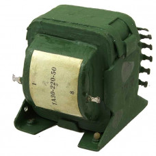Трансформатор 50гц ТА 30 220-50