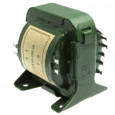 Трансформатор 50гц ТА 89 220-50