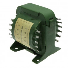 Трансформатор 50гц ТА 92 127/220-50