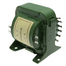 Трансформатор 50гц ТА 92 220-50