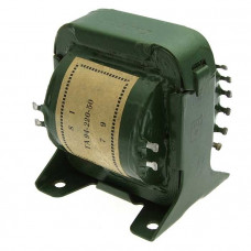 Трансформатор 50гц ТА 94 220-50