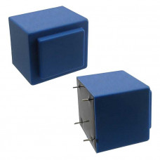 Трансформатор 50гц ТПК-2 (ТПГ-2) 12V