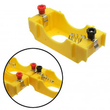 Батарейный отсек BH-04011B D