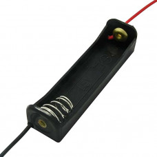 Батарейный отсек BH411 батарея ААА (BH624)