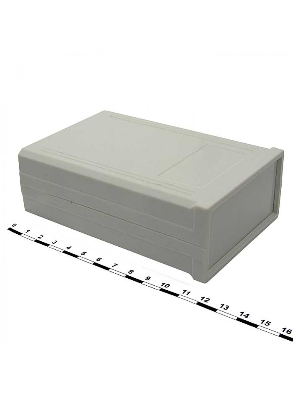 корпус 15 3. корпус 15-3 120x80x40. корпус 15-3 (120*80*40). 15-3 корпус для рэа 120x80x41 мм. корпус 15-3 (120*80*40).