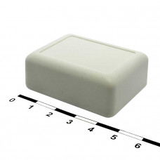 Корпус для РЭА 20-31 (45х35х18)