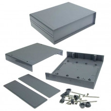 Корпус для РЭА Z15-2 (150x120x40)