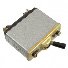 Автоматический выключатель АЗР25 30В 25А