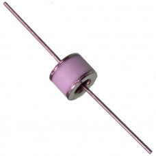 Разрядник A71H08X (B88069X2140)