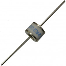 Разрядник N81A350X (B88069X4920)