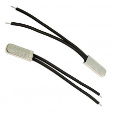 Термостат KSD9700 80*C 5А NC