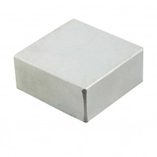 Магнит B 45x45x20 N35