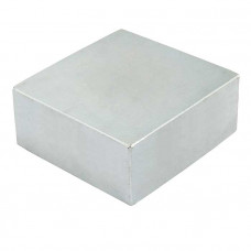 Магнит B 70x70x30 N35