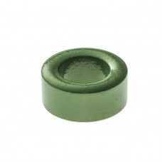 Феррит R31x19x15 P3 painted