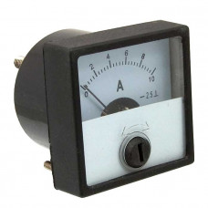 DC амперметр М42303 10А (Аналог)