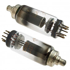 Радиолампа 1Ц21П стекло (200*г)