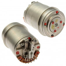 Сельсин МТ-5 КФ3.031.107 кл.МТ