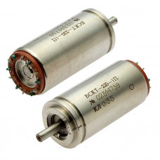 Сельсин БСКТ-220-1П кл.0,35