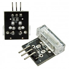 KY-031 модуль датчика вибрации