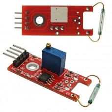 KY-025 модуль датчика магнитного поля