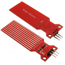 Датчик уровня воды