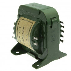 Трансформатор 50гц ТПП 267-220-50