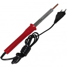 Паяльник ЭПСН 230В 40Вт