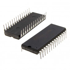 Контроллер ATMEGA8A-PU