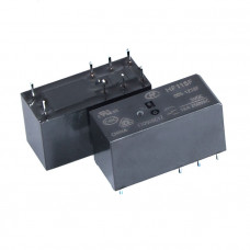 Электромагнитное реле HF115F/005-1Z3BF HONGFA