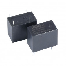 Электромагнитное реле HK32F-DC5V-SHG HKE