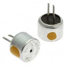 Микрофон МКЭ-389-1