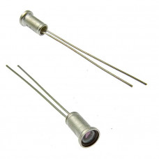 Фотодиод ФД-10К гр.А