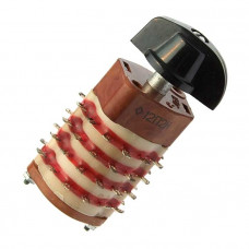 Галетный переключатель П2Г3 12П2Н