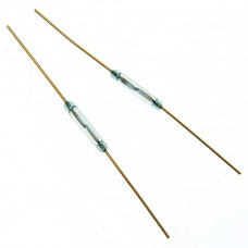 Геркон МКА-10110 гр.А (201*г)