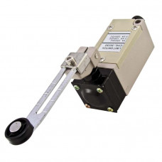 Путевой выключатель HL-5030