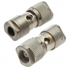 Высокочастотный разъем СР50-275ФВ