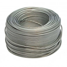 Припой ПОС 61 Прв d=1.5мм 1кг. бухта