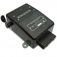 Счетчик импульсов СИ-15 48В