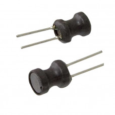 Катушка индуктивности 6*8 10uh