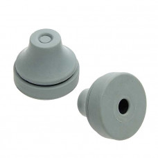 Кабельный ввод ZRS M20G