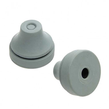 Кабельный ввод ZRS M20G