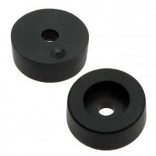 Ножки приборные SF1406