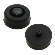 Ножки приборные SF1406S