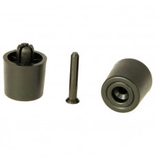 Ножки приборные SF1818A